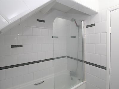 Picture 32
